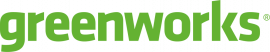 Green Works Center